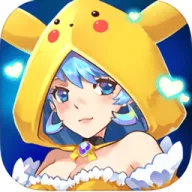 �ڴ����ֳ���ϣ˹�ڹ���v2.1 ��׿��