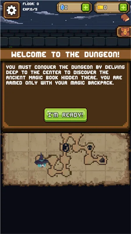 ����Ӣ�����������ذ�װv1.1.1 �ٷ�����