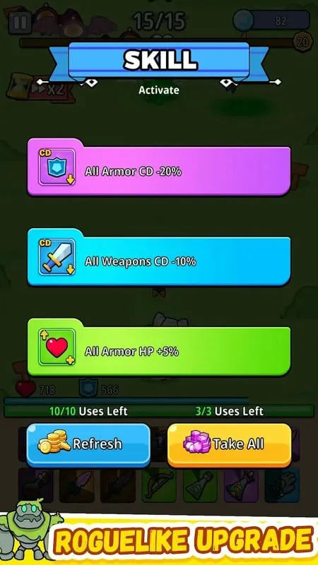 ����Ӣ�����������ذ�װv1.1.1 �ٷ�����