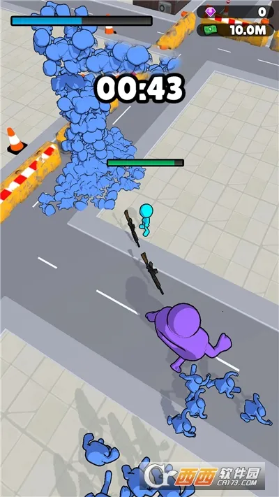 ����Ӣ�����������ذ�װv1.1.1 �ٷ�����