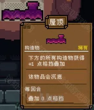 ����Ӣ�����������ذ�װ