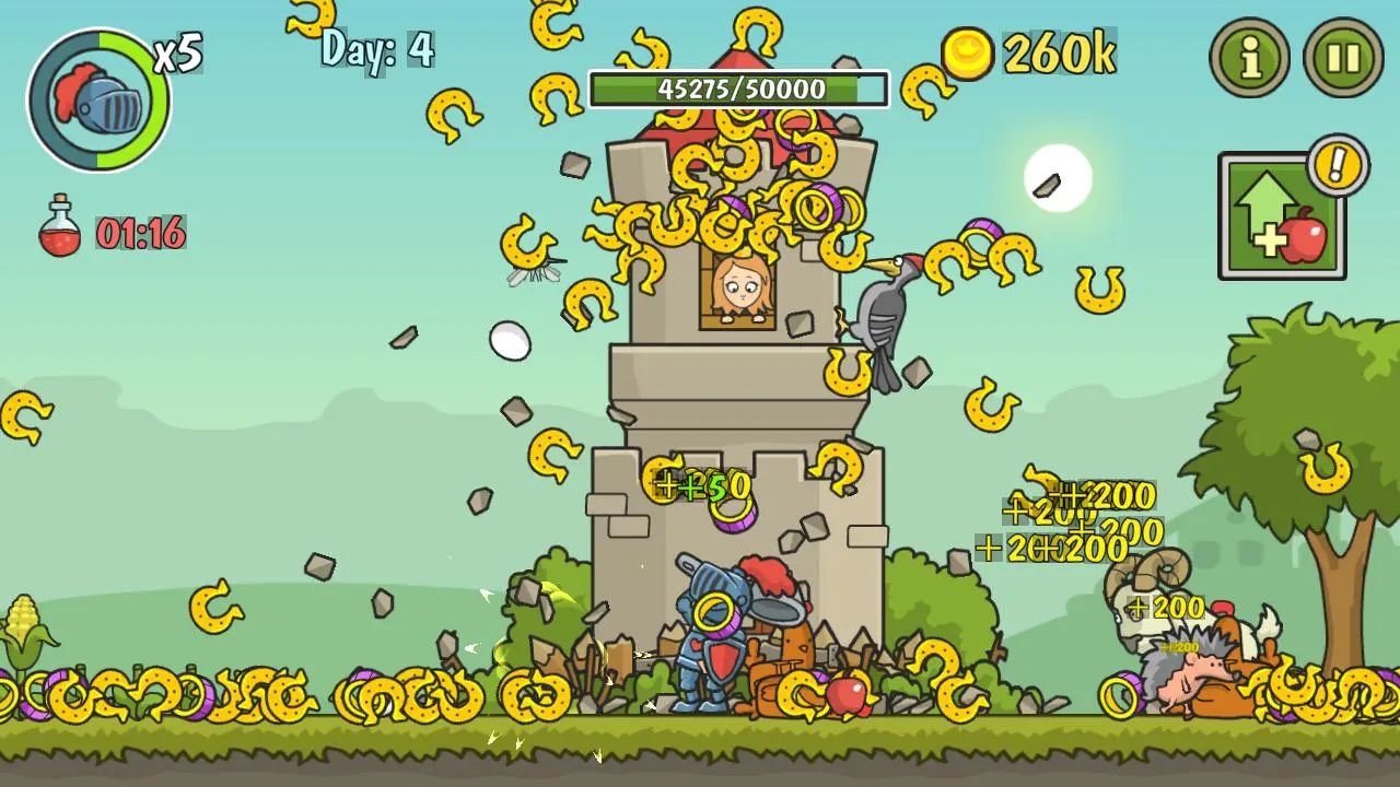 �Ǳ��ƻ���2026���ذ�װv8.0.0 �ֻ���