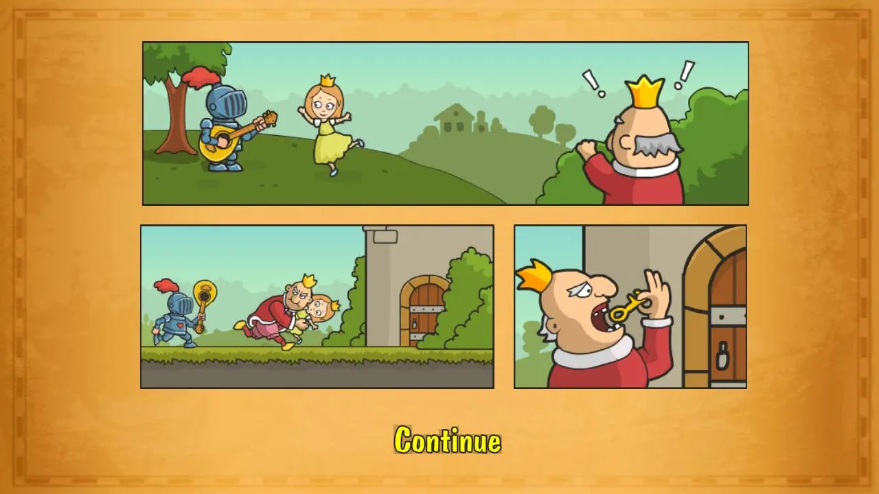 �Ǳ��ƻ���2026���ذ�װv8.0.0 �ֻ���