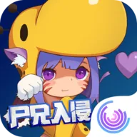 Ԫ�ص�����������v1.32 ��Ѱ�