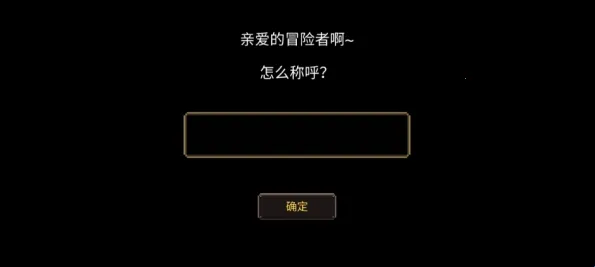 Ԫ�ص�����������