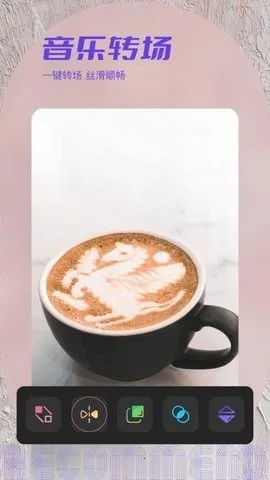 ˽���ಾ(����������)v1.2 ��׿��