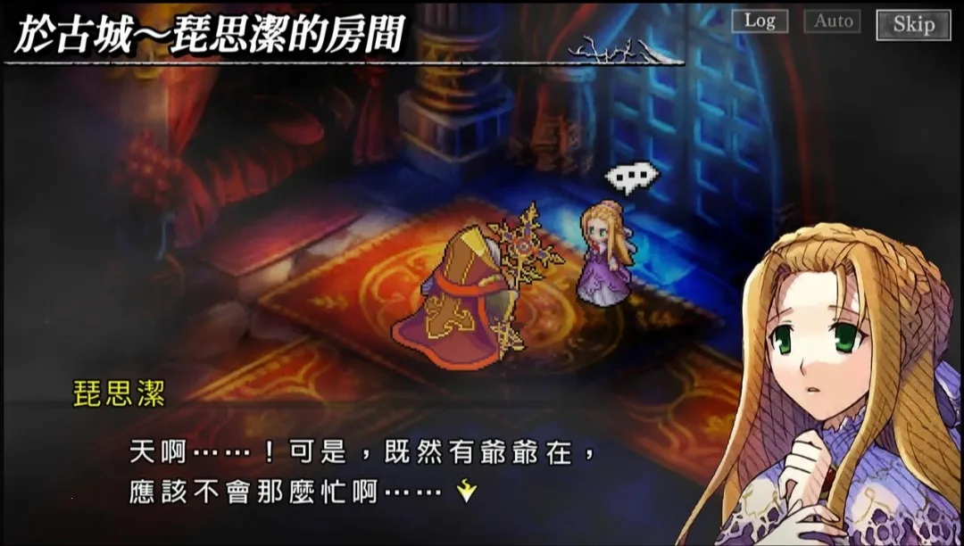 ������ʿ��2026���°汾v1.0.0 �ֻ���