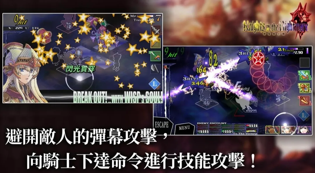 ������ʿ��2026���°汾v1.0.0 �ֻ���