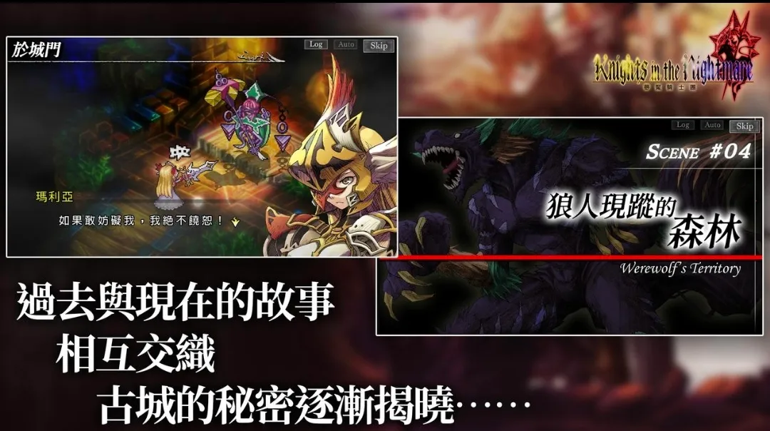 ������ʿ��2026���°汾v1.0.0 �ֻ���