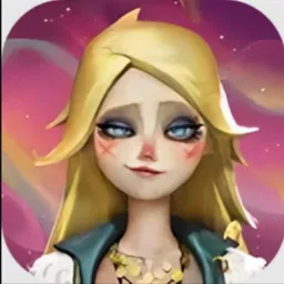 ����֮��(����ð����Ϸ)v1.0 ��׿��