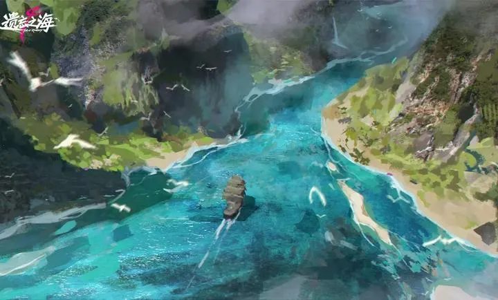 ����֮��(����ð����Ϸ)v1.0 ��׿��