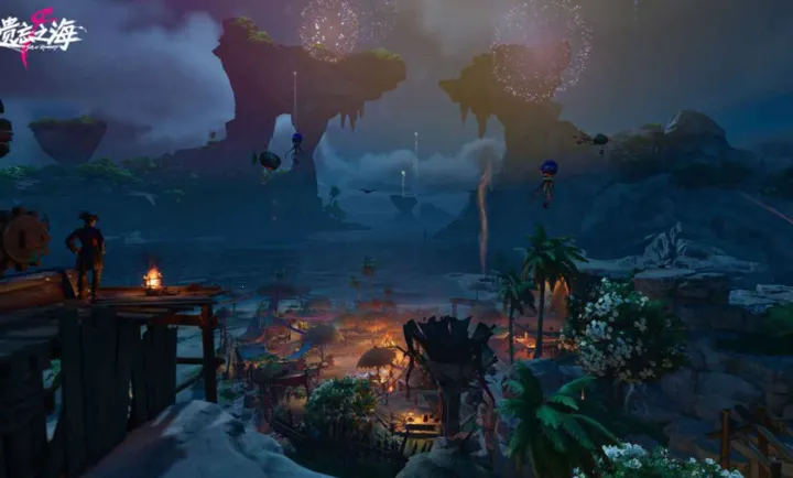 ����֮��(����ð����Ϸ)v1.0 ��׿��