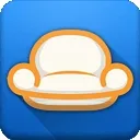 ɳ���ܼҳ�����v4.9.53 �ֻ���