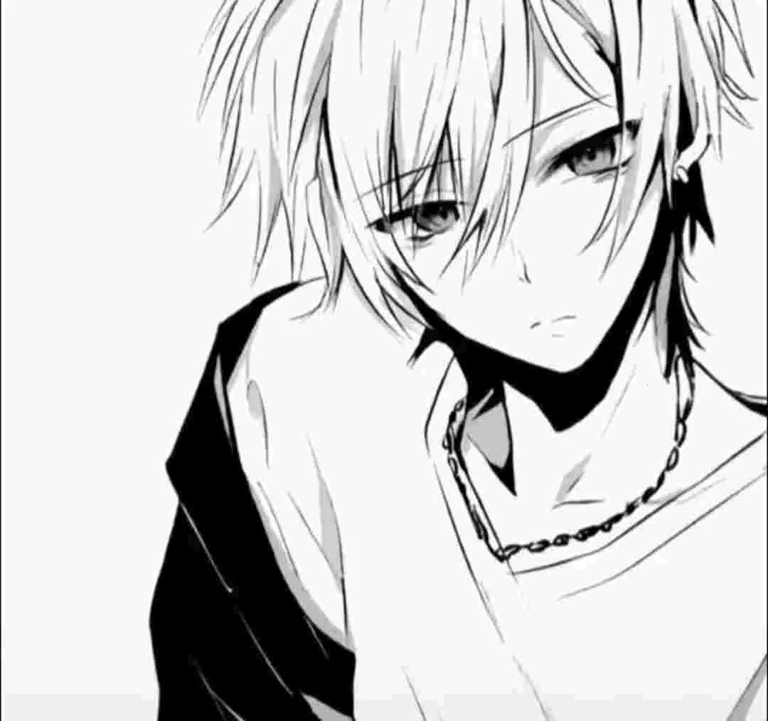 ���Ʋֿ�(������Ϸ��Դ��)v1.7 �ٷ�����