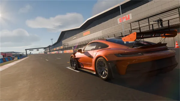 �ֶ���ͣ����2����MOD�˵�v1.2.1.6 ��Ѱ�