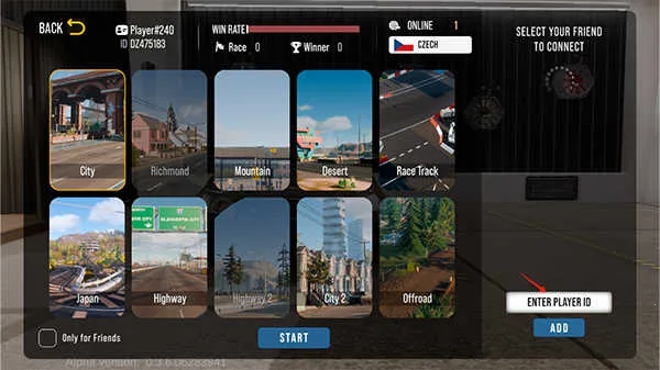 �ֶ���ͣ����2����MOD�˵�