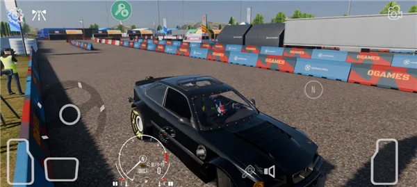 �ֶ���ͣ����2����MOD�˵�