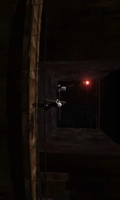 �����е��Ԫ����2026�ٷ�����v2.0 ��Ѱ�