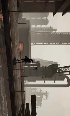 �����е��Ԫ����2026�ٷ�����v2.0 ��Ѱ�