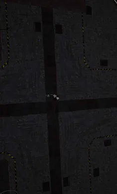 �����е��Ԫ����2026�ٷ�����v2.0 ��Ѱ�