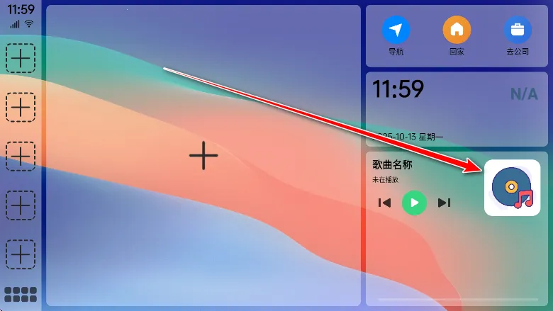 �����湫ǩ��