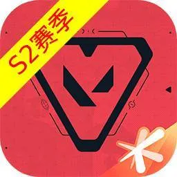 ��η��Լ��Դ���ж�-2026���°汾v1.21.0 ��Ѱ�