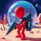 񷶥��(�Ǽʲɿ���Ϸ)v0.2.7 ��׿��