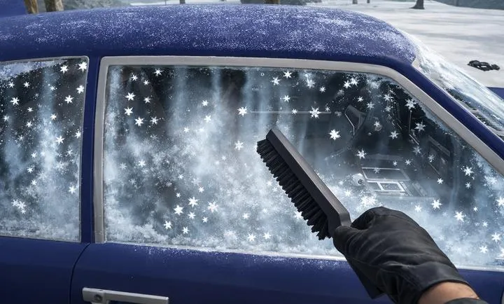 �ҵĶ�����������еʦ(��������������Ϸ)v2 �ֻ���