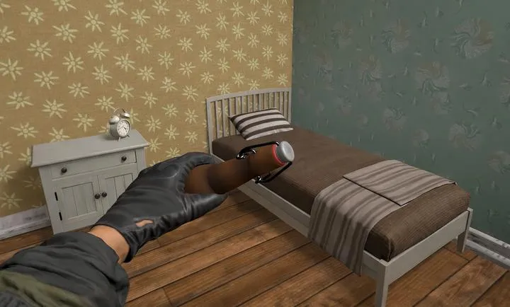 �ҵĶ�����������еʦ(��������������Ϸ)v2 �ֻ���