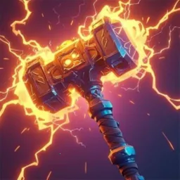 ��Լ(��Լ�����淨)v1.0.0 ��Ѱ�