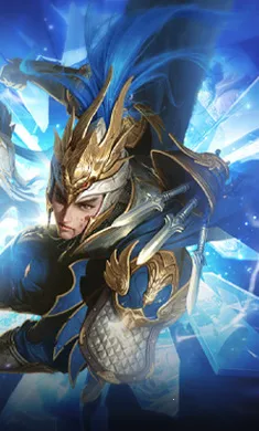 ����ɱ-��������(����ɱ��Ϸ��ɫ)v4.5.2 ��Ѱ�