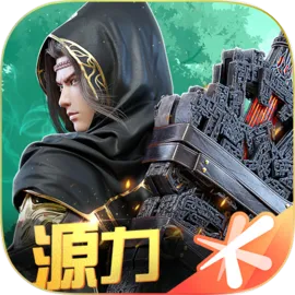 ���Ʋ��(���Ʋ�񷿨����Ϸ)v1.4 ��׿��