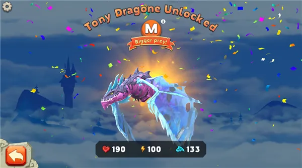 ���������ʷ�MOD��ɫԿ�װ�v5.5 �ֻ���