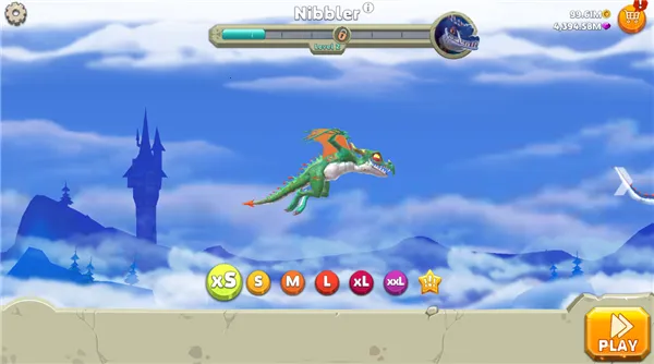 ���������ʷ�MOD��ɫԿ�װ�v5.5 �ֻ���