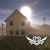 ������ң�Level 94(�����˶���Ϸ)v1.2.4.9 �ٷ�����