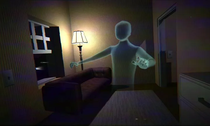 ������ң�Level 94(�����˶���Ϸ)v1.2.4.9 �ٷ�����