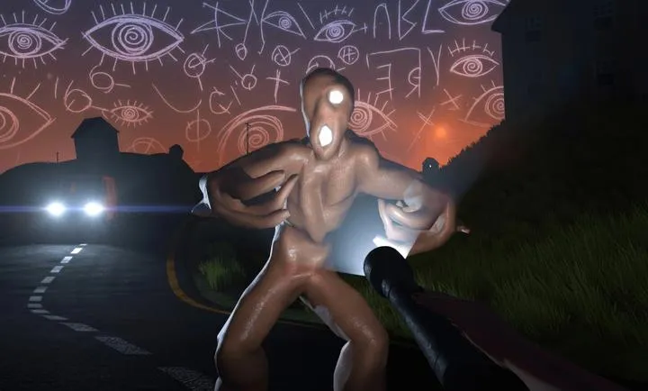 ������ң�Level 94(�����˶���Ϸ)v1.2.4.9 �ٷ�����