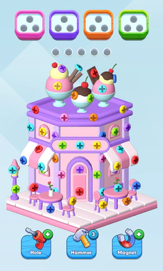 ������԰3D�ڹ��������ֻ���v2.13 �ֻ���