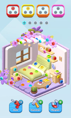 ������԰3D�ڹ��������ֻ���v2.13 �ֻ���