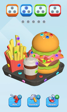 ������԰3D�ڹ��������ֻ���v2.13 �ֻ���