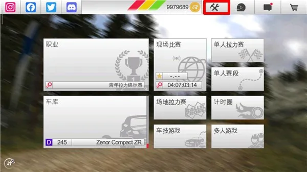 ��������3�ƽ�����޽������