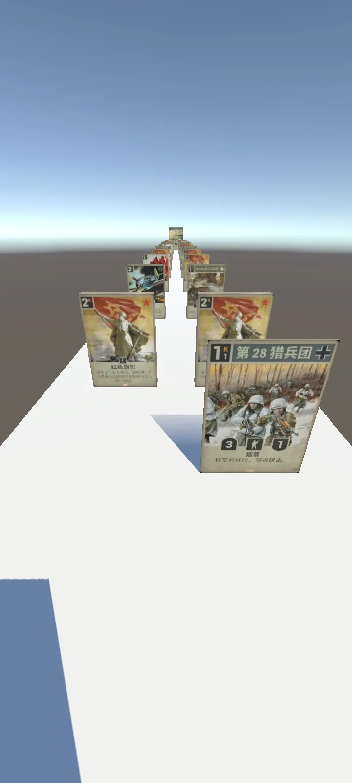 ���ȴ����2026�ٷ����°汾v2.1 �ٷ�����