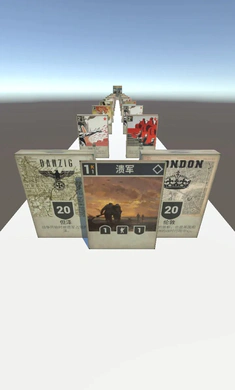 ���ȴ����2026�ٷ����°汾v2.1 �ٷ�����