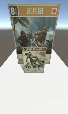 ���ȴ����2026�ٷ����°汾v2.1 �ٷ�����