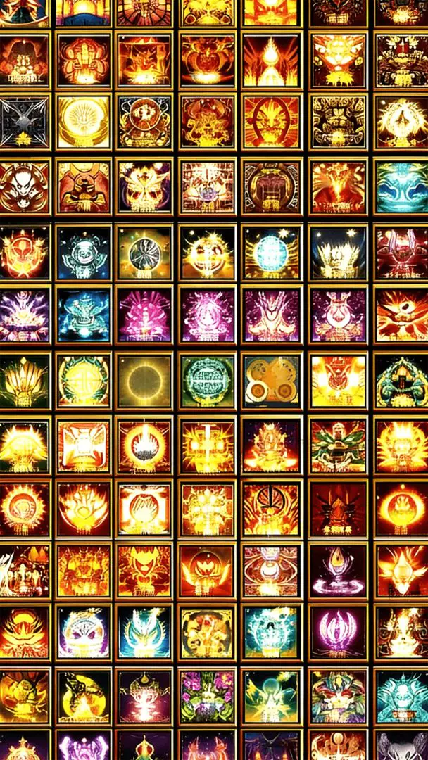 �군�����������СҰ��2026�ٷ�����v1.0.3 �ֻ���