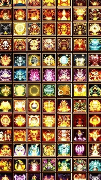 �군�����������СҰ��2026�ٷ�����v1.0.3 �ֻ���