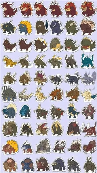 �군�����������СҰ��2026�ٷ�����v1.0.3 �ֻ���