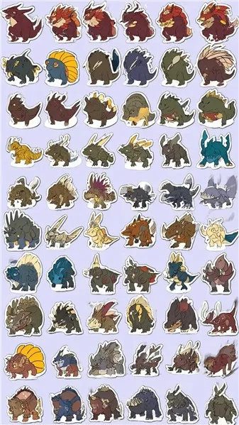 �군�����������СҰ��2026�ٷ�����v1.0.3 �ֻ���