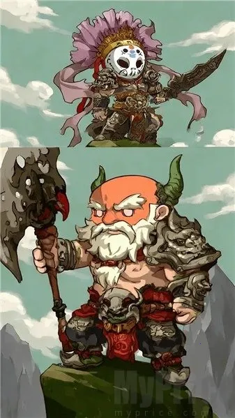 �군�����������СҰ��2026�ٷ�����