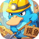 �򹤰ɣ�С����(����ð�վ�Ӫ��Ϸ)v1.0 ��Ѱ�